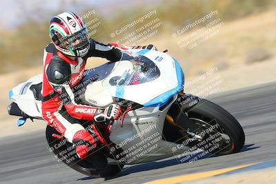 media/Jan-13-2025-Ducati Revs (Mon) [[8d64cb47d9]]/4-C Group/Session 3 (Turn 7 Inside)/